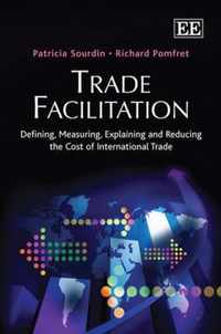 Trade Facilitation