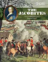 The Jacobites