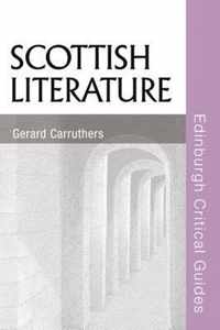 Scottish Literature