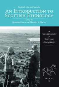 An Introduction To Scottish Ethnology