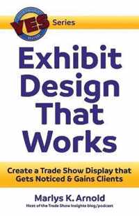 Exhibit Design That Works