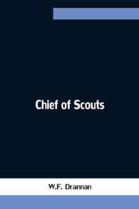 Chief of Scouts