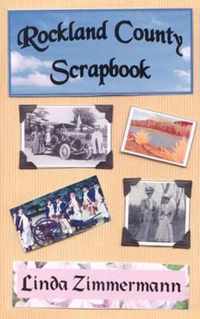 Rockland County Scrapbook