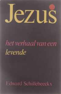 Jezus Verhaal Van Een Levende 9Dr