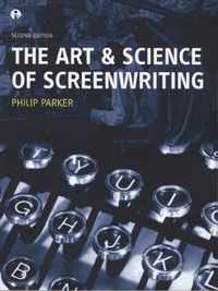 Art And Science Of Screenwriting
