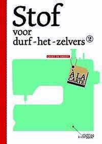 Stof voor durf-het-zelvers 2