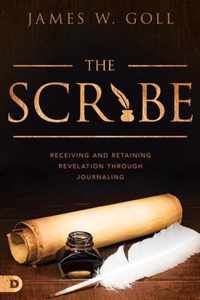Scribe, The