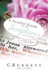 A Parallel Guide to the Scriptures