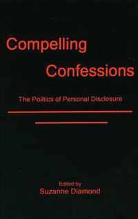Compelling Confessions