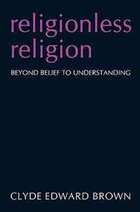 Religionless Religion