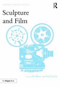 Sculpture and Film