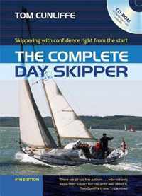 The Complete Day Skipper