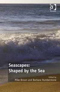 Seascapes