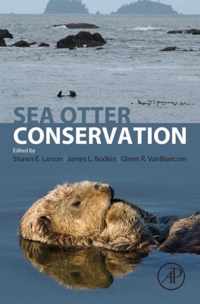 Sea Otter Conservation