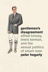 Gentlemen's Disagreement