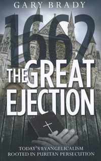 The Great Ejection