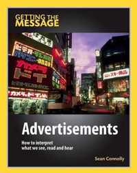 Advertisements