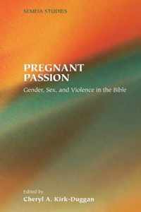 Pregnant Passion