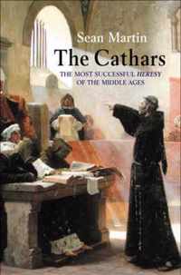 The Cathars