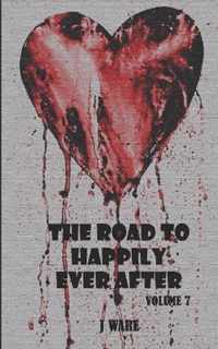The Road To Happily Ever After