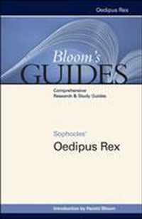 Oedipus Rex