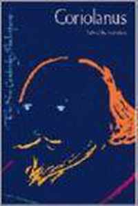 Coriolanus
