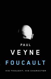 Foucault