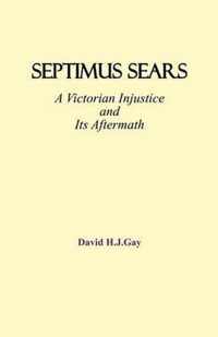 Septimus Sears