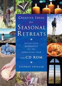 Creative Ideas for Seasonal Retreats