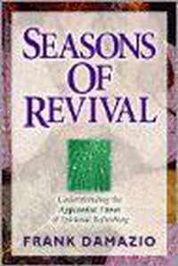 Seasons of Revival