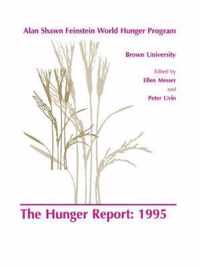 The Hunger Report 1995