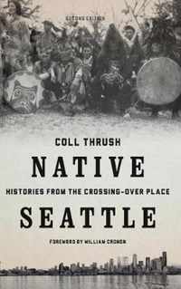 Native Seattle