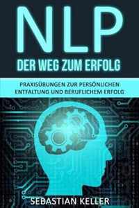 Nlp - Der Weg Zum Erfolg