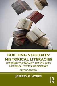 Building Students' Historical Literacies