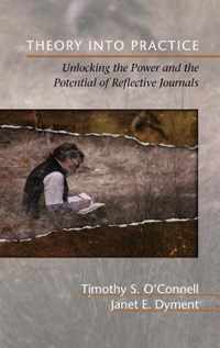 Theory into Practice