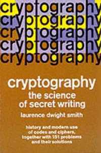 Cryptography