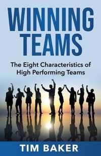 Winning Teams