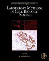 Laboratory Methods in Cell Biology: Imaging