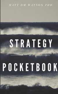 Strategy Pocketbook