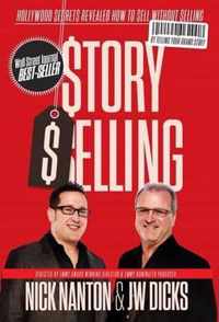 Story Selling