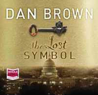 The Lost Symbol