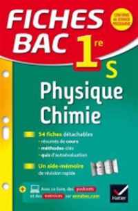 Fiches Bac