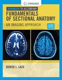 Fundamentals of Sectional Anatomy