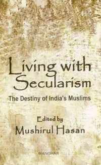 Living with Secularism