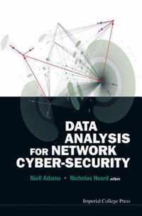 Data Analysis For Network Cyber-Security