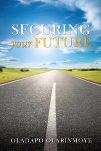 Securing Your Future