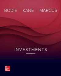 Investments