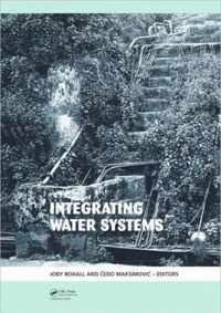 Integrating Water Systems