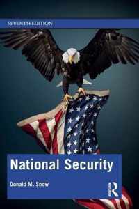 National Security