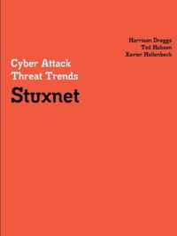 Cyber Attack Threat Trends